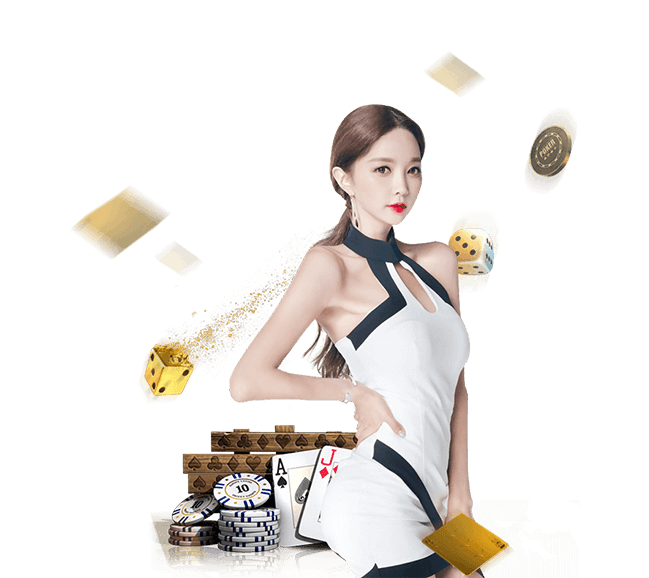 马德里竞技 vs 广东大益